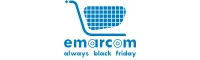 EMARCOM