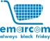 EMARCOM